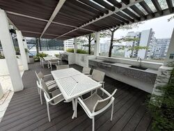 La Casa (D25), Condominium #631387381